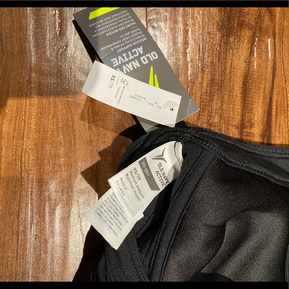 Sports bra - Picture 3 of 3